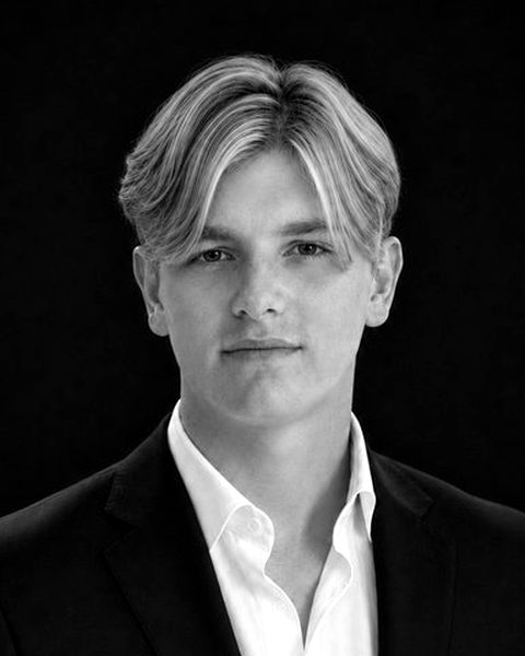 Julian Wojtaś, portret